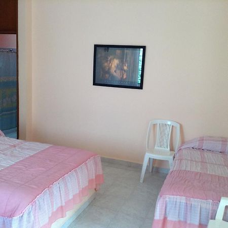 Hotel Tecozautla Dış mekan fotoğraf