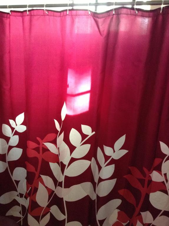 Hotel Tecozautla Dış mekan fotoğraf