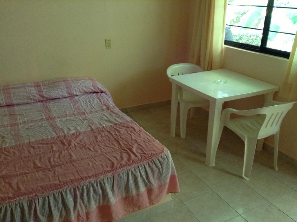 Hotel Tecozautla Dış mekan fotoğraf