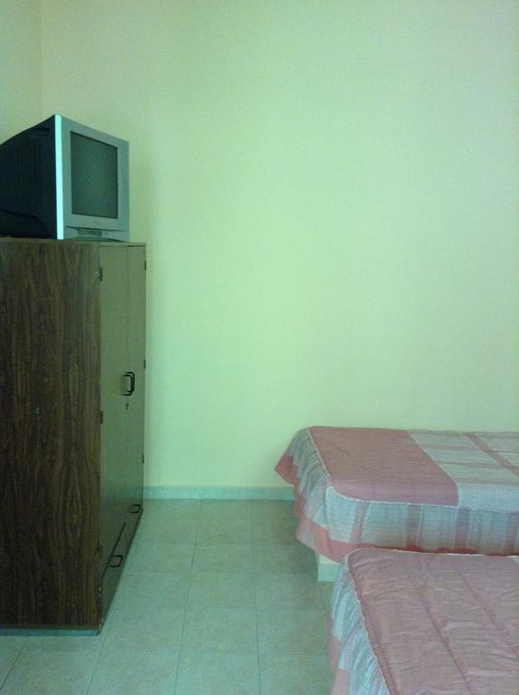Hotel Tecozautla Dış mekan fotoğraf